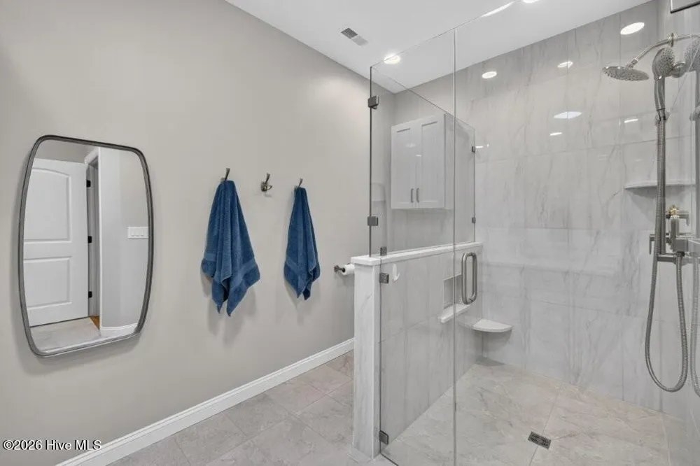 649 Jenoa Loop Castle Hayne, NC 28429