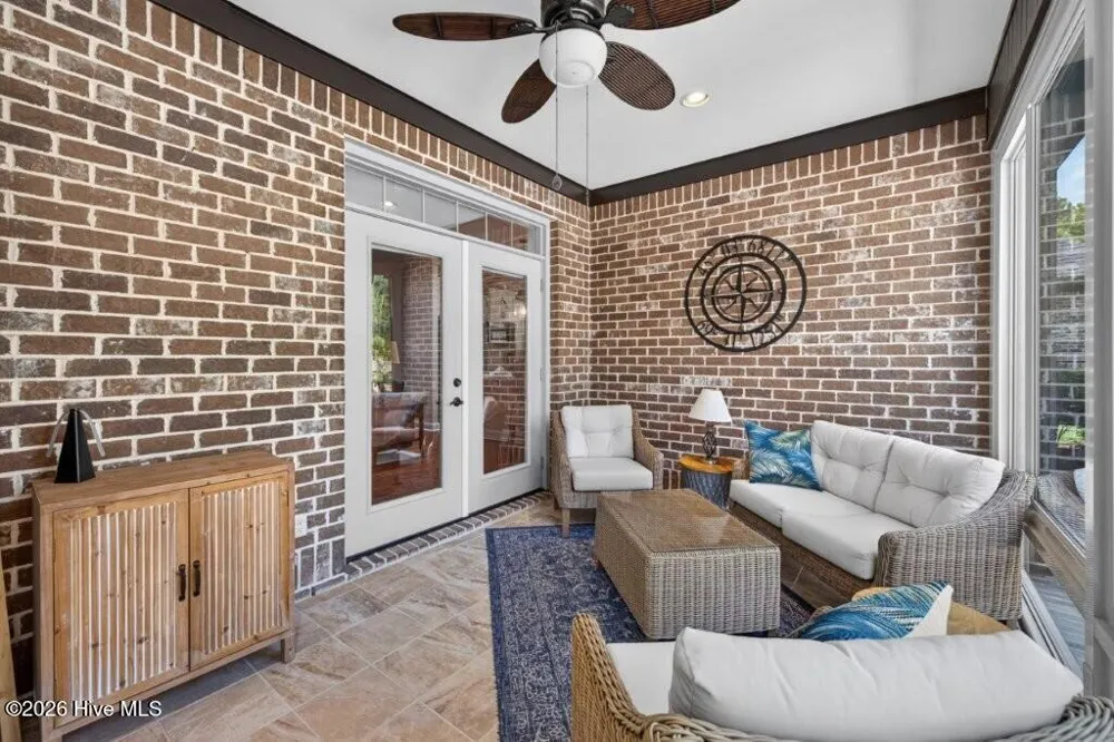 649 Jenoa Loop Castle Hayne, NC 28429