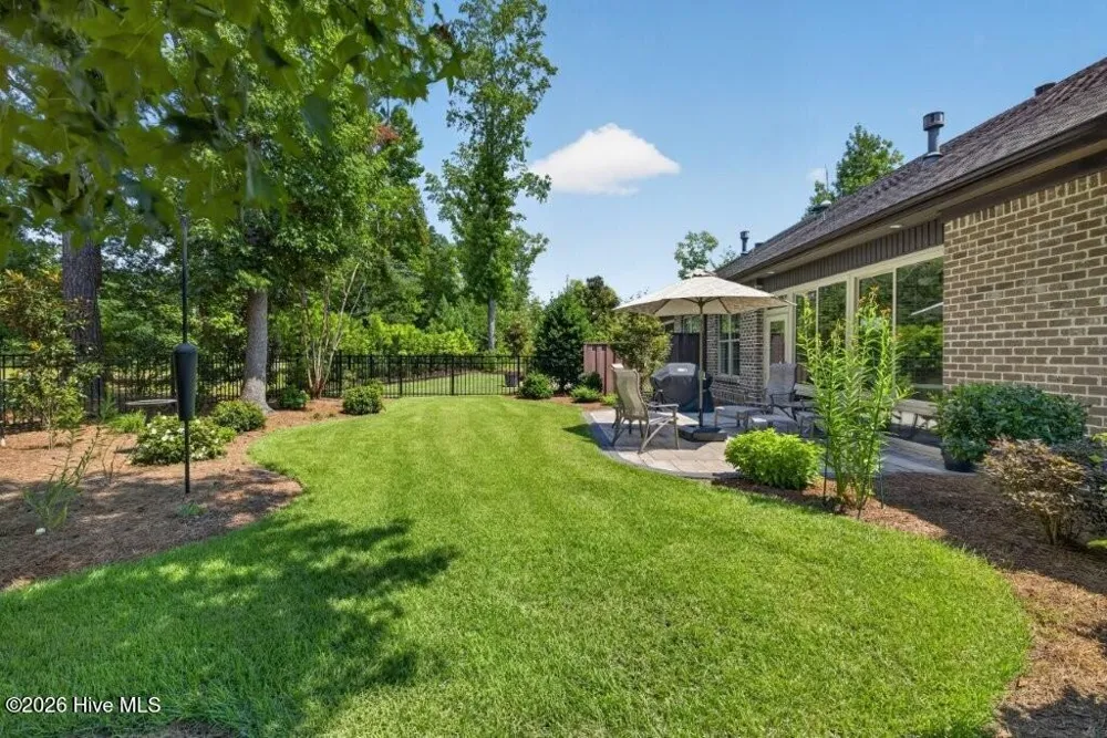 649 Jenoa Loop Castle Hayne, NC 28429