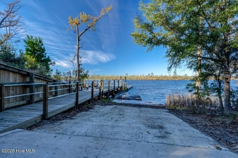 649 Jenoa Loop Castle Hayne, NC 28429