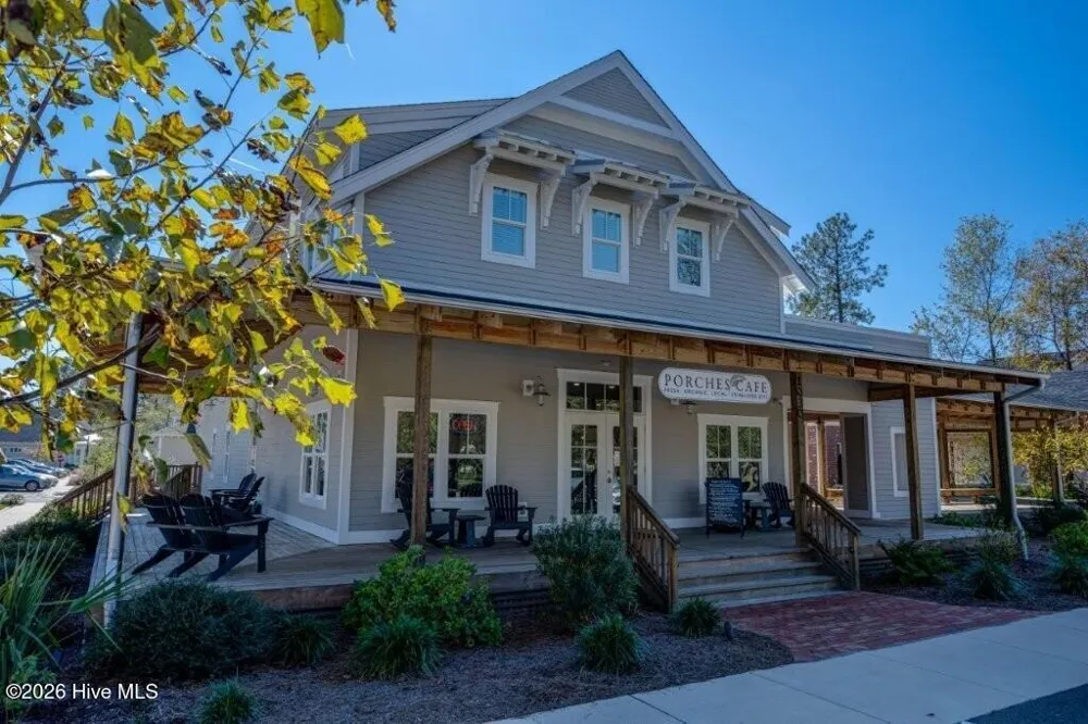 649 Jenoa Loop Castle Hayne, NC 28429