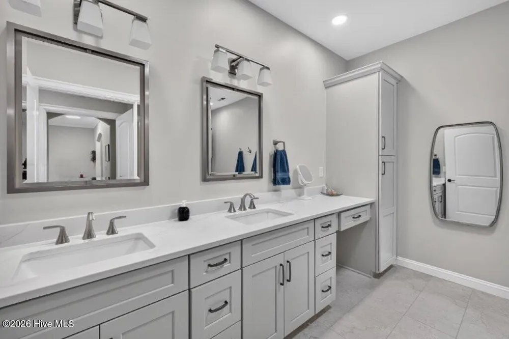 649 Jenoa Loop Castle Hayne, NC 28429