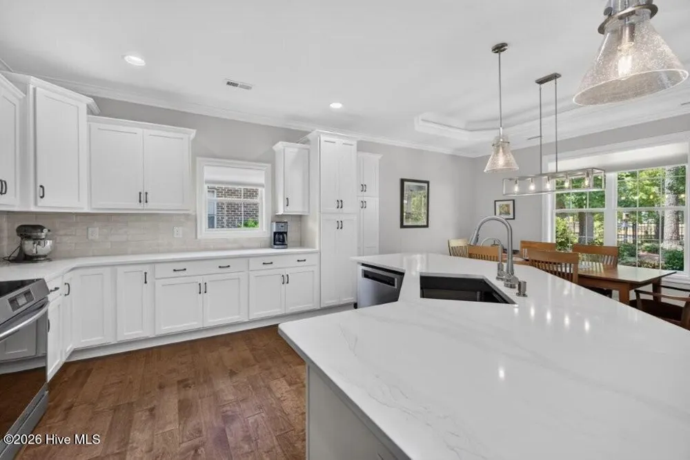 649 Jenoa Loop Castle Hayne, NC 28429