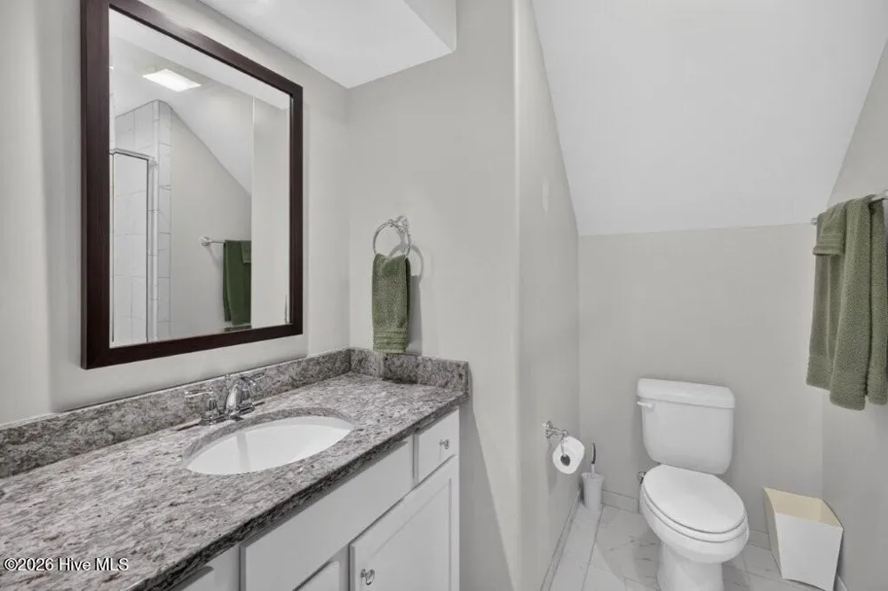 649 Jenoa Loop Castle Hayne, NC 28429
