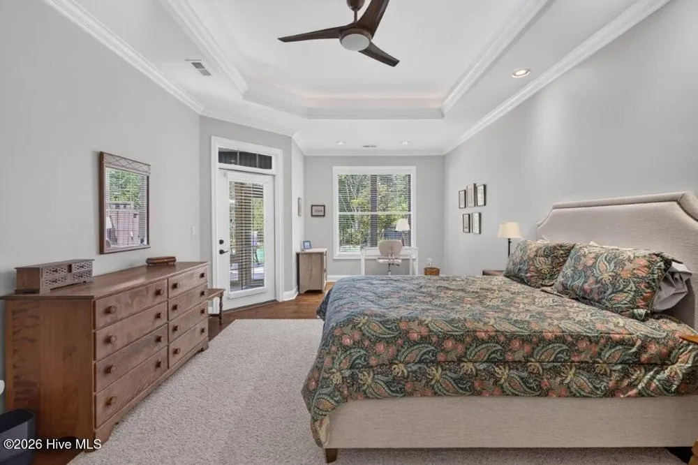 649 Jenoa Loop Castle Hayne, NC 28429