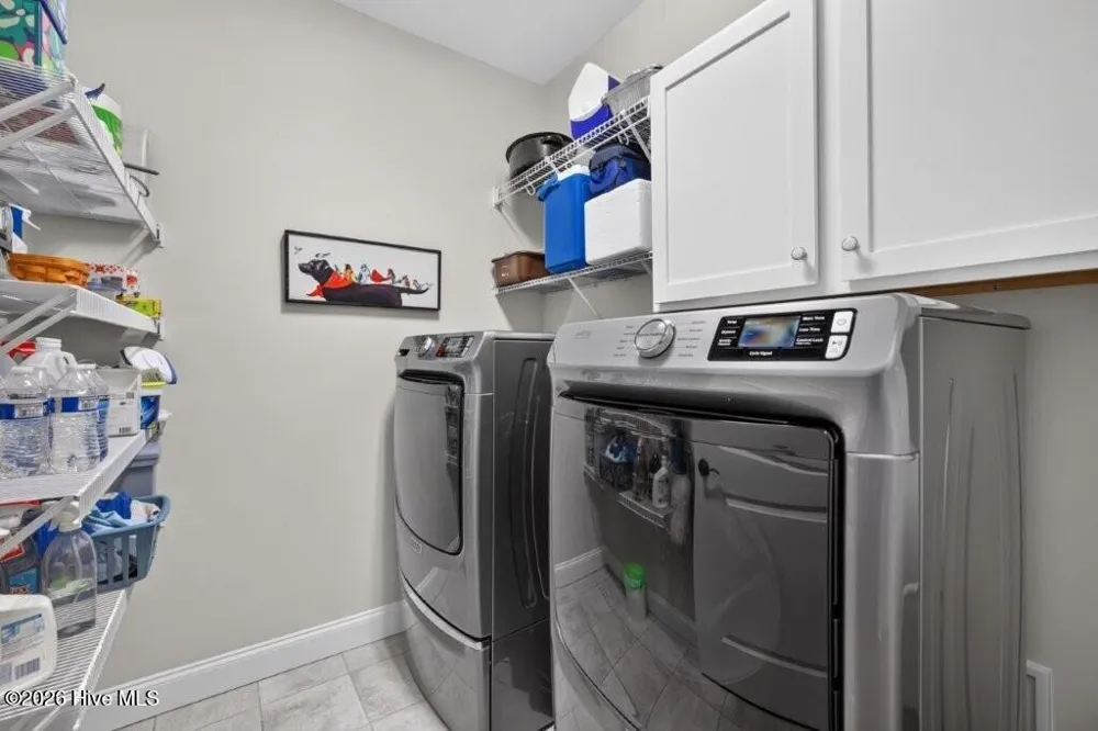 649 Jenoa Loop Castle Hayne, NC 28429