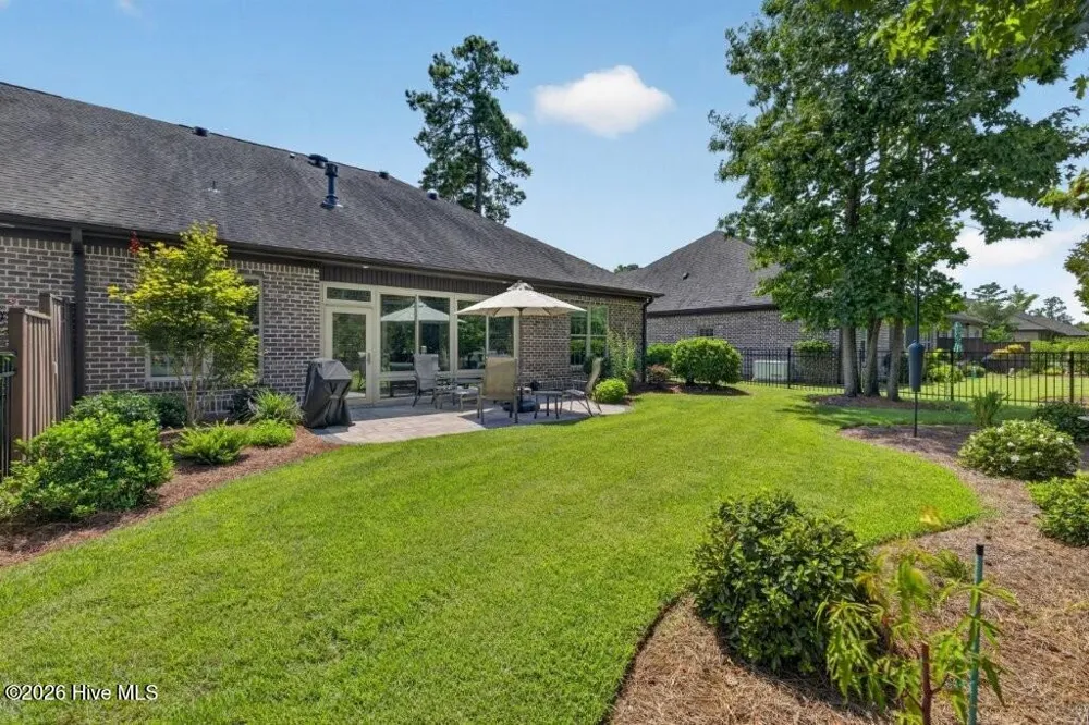 649 Jenoa Loop Castle Hayne, NC 28429