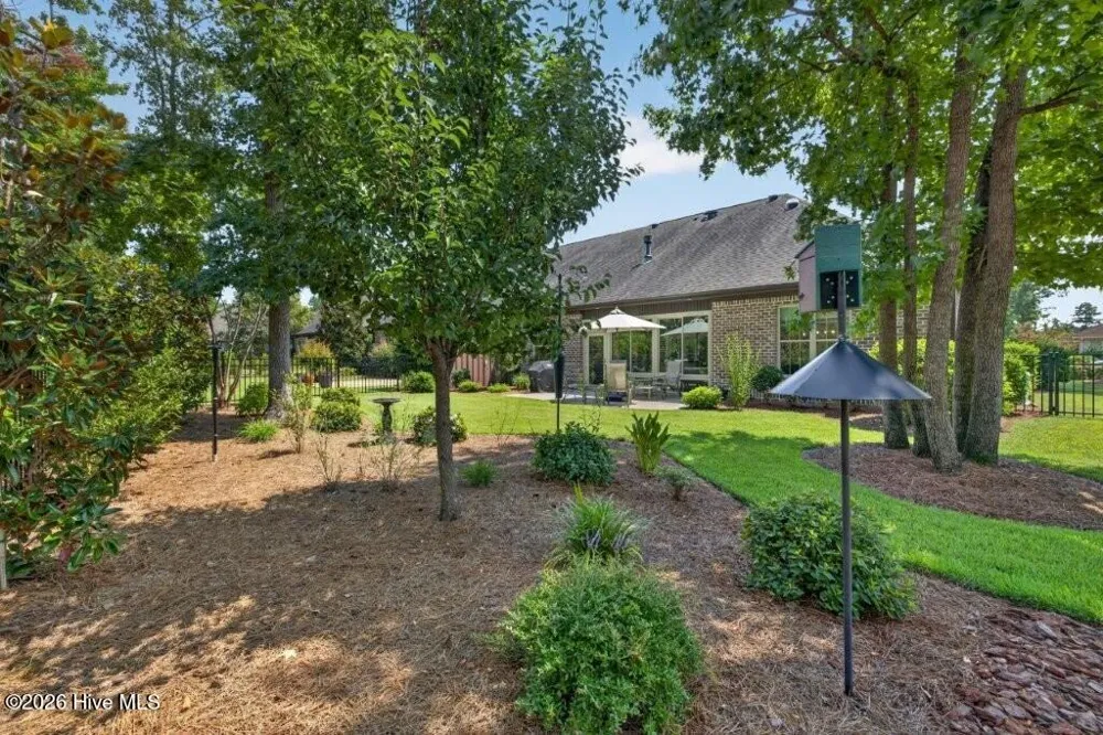 649 Jenoa Loop Castle Hayne, NC 28429