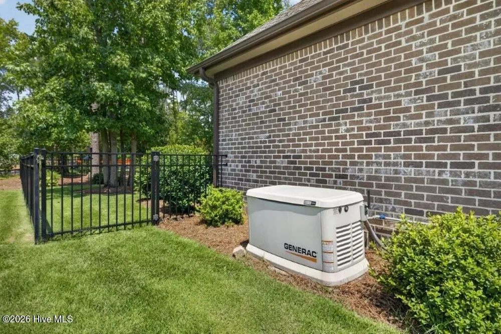 649 Jenoa Loop Castle Hayne, NC 28429