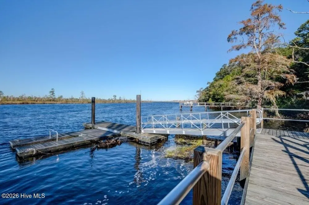 649 Jenoa Loop Castle Hayne, NC 28429