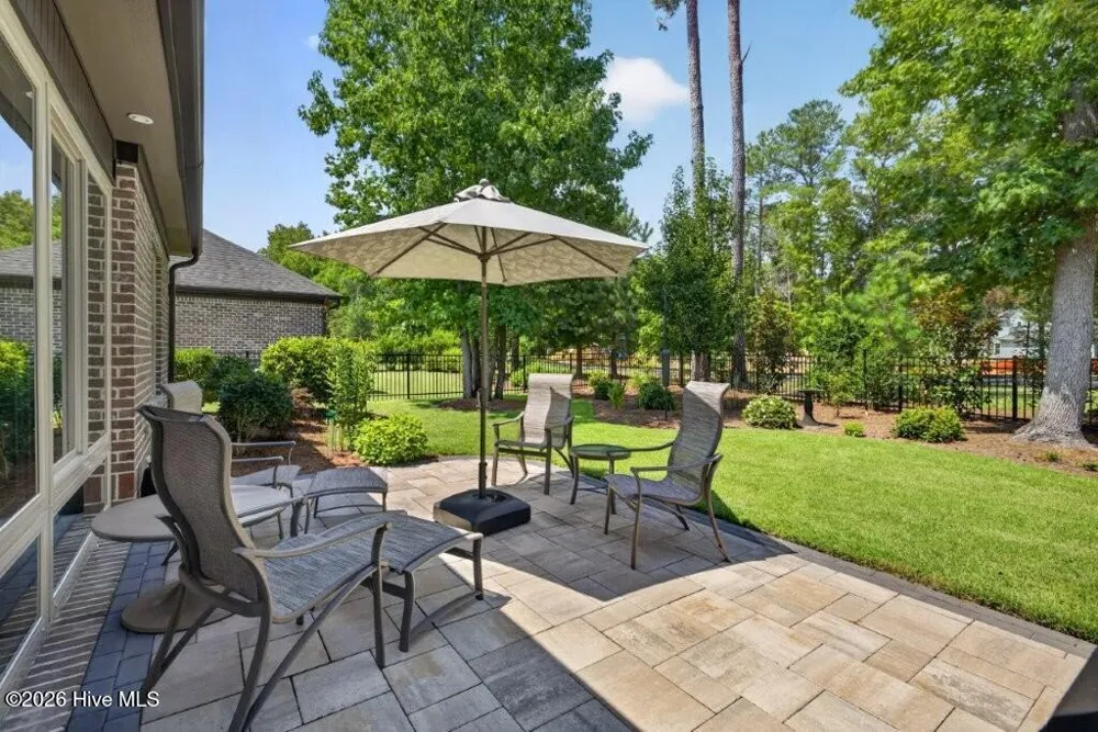 649 Jenoa Loop Castle Hayne, NC 28429