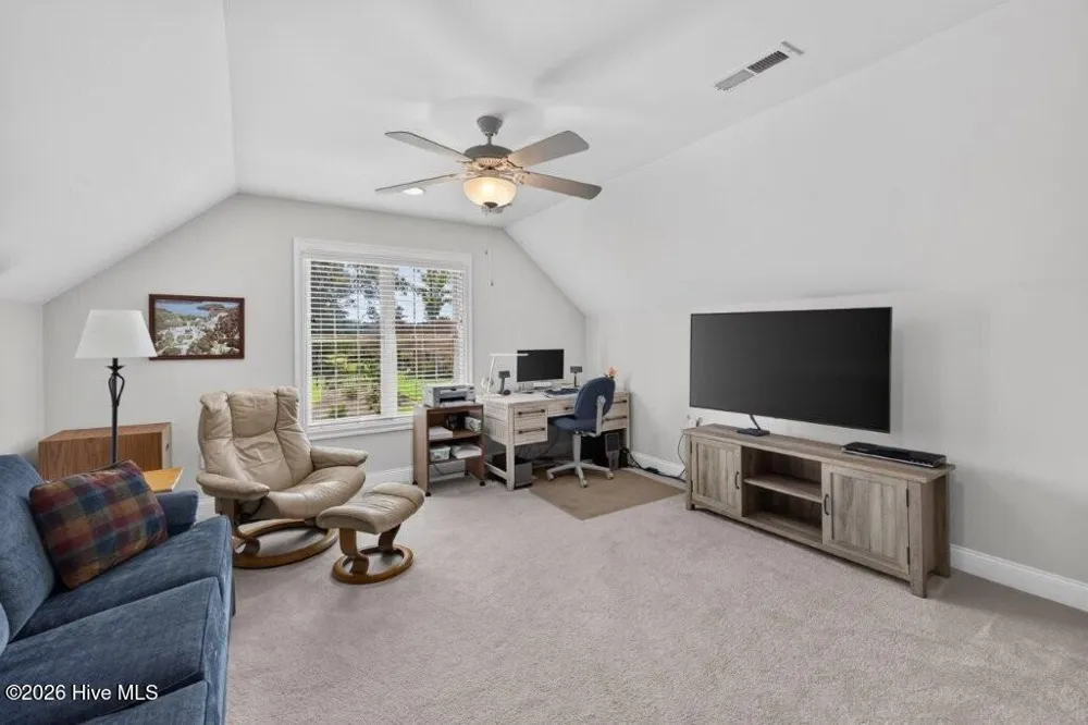 649 Jenoa Loop Castle Hayne, NC 28429