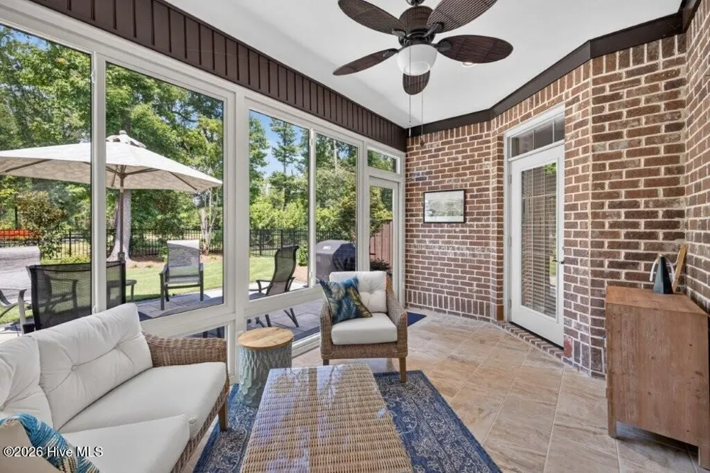 649 Jenoa Loop Castle Hayne, NC 28429
