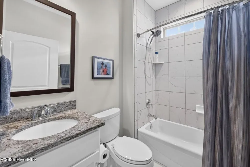 649 Jenoa Loop Castle Hayne, NC 28429