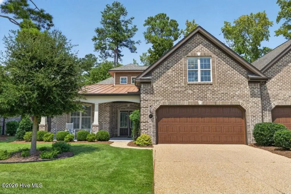 649 Jenoa Loop Castle Hayne, NC 28429