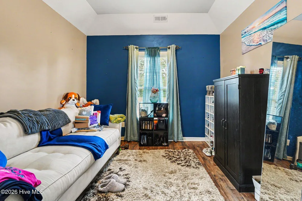 88 Shepard Drive Linden, NC 28356