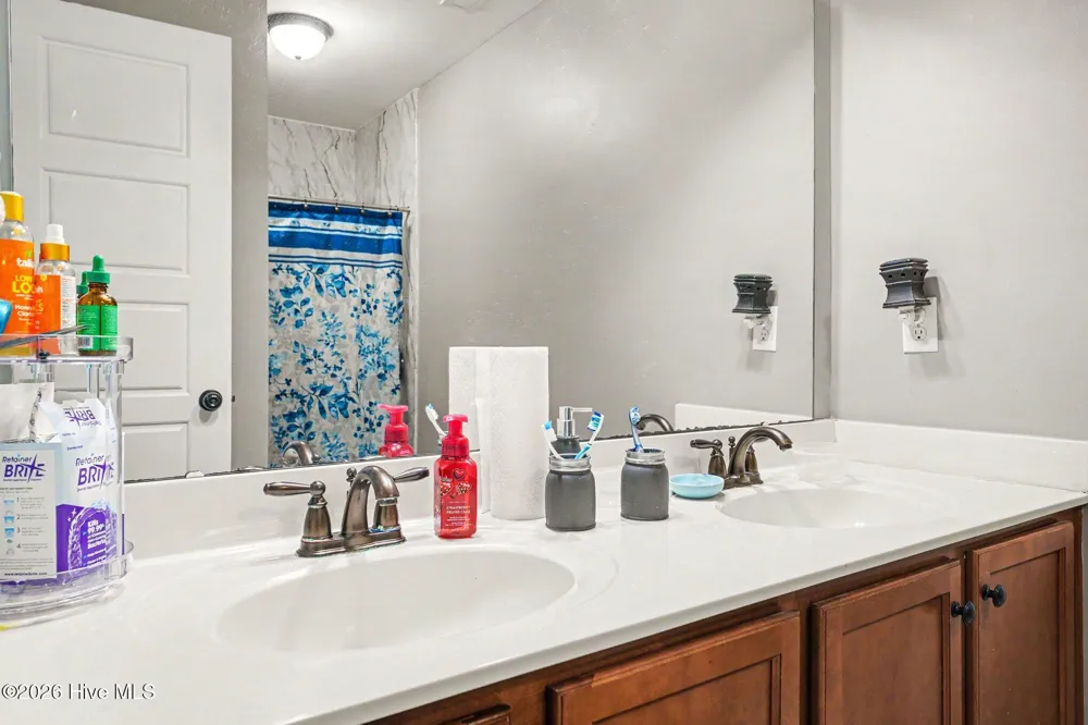 88 Shepard Drive Linden, NC 28356