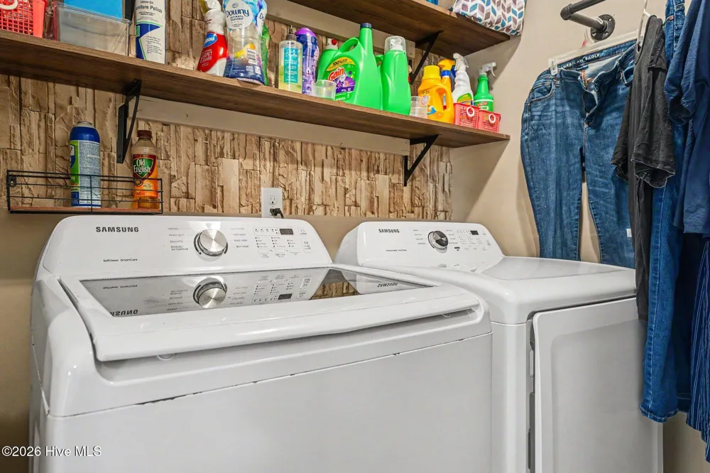 88 Shepard Drive Linden, NC 28356