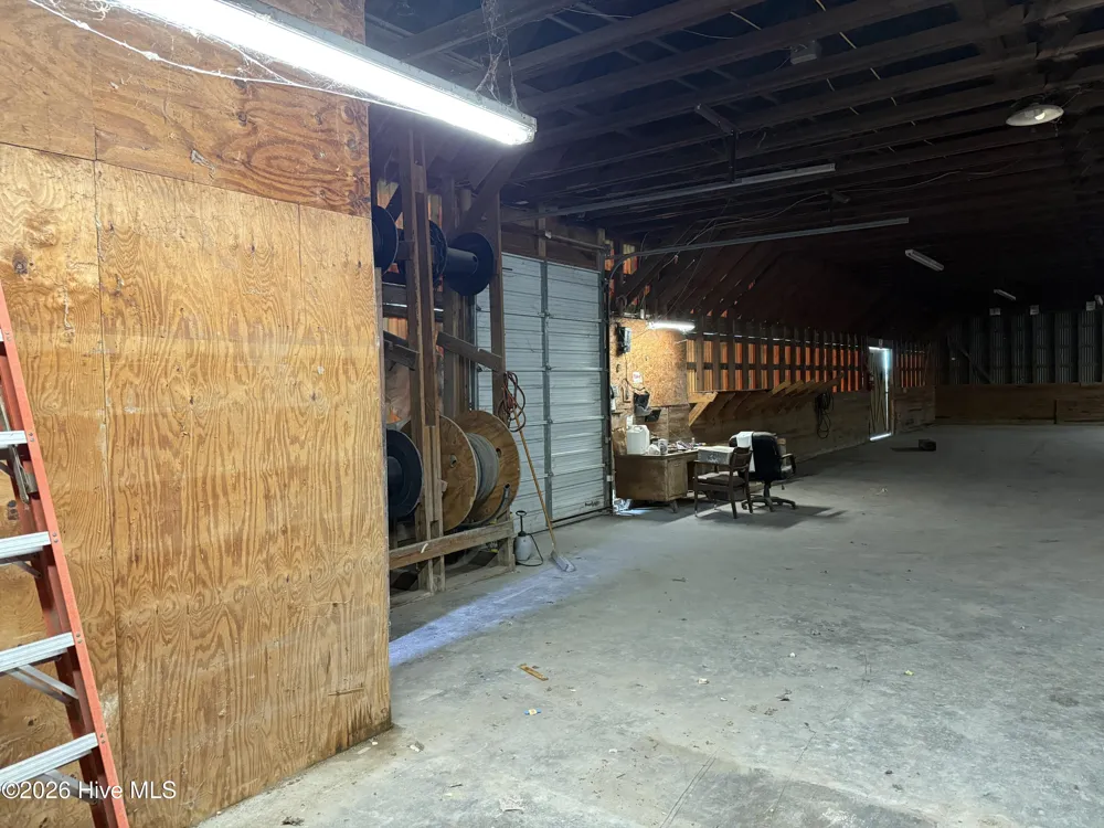28536 Us 264 Highway E Belhaven, NC 27810