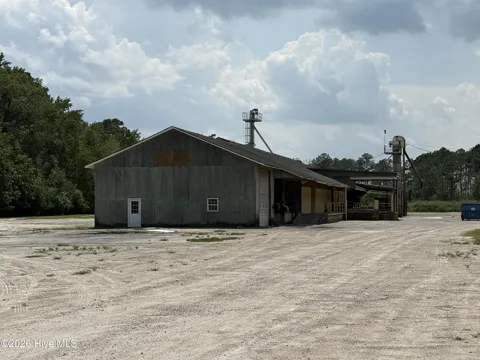 28536 Us 264 Highway E