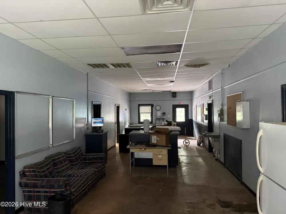 28536 Us 264 Highway E Belhaven, NC 27810