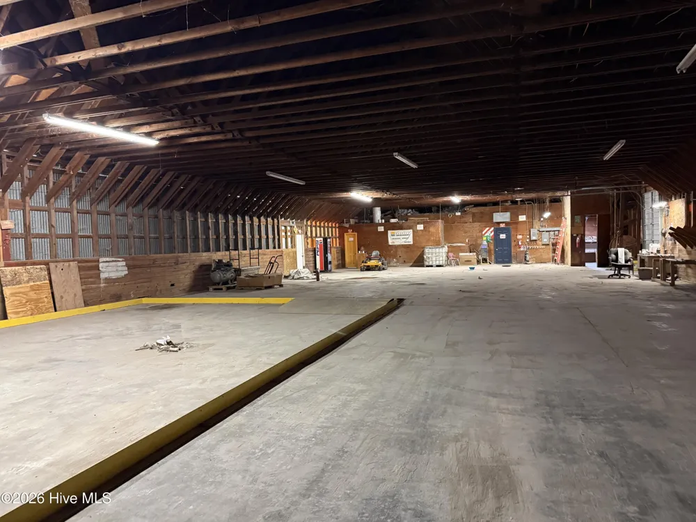 28536 Us 264 Highway E Belhaven, NC 27810