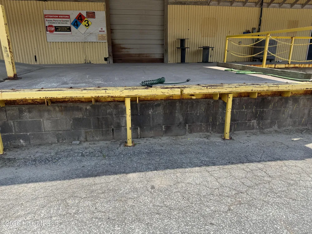 28536 Us 264 Highway E Belhaven, NC 27810