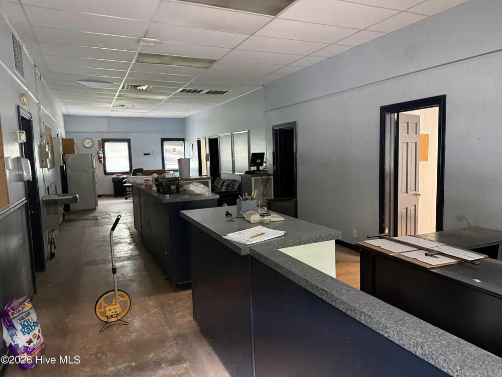 28536 Us 264 Highway E Belhaven, NC 27810