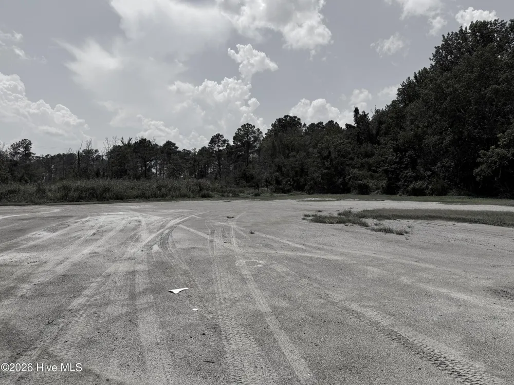28536 Us 264 Highway E Belhaven, NC 27810