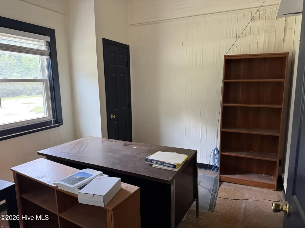 28536 Us 264 Highway E Belhaven, NC 27810