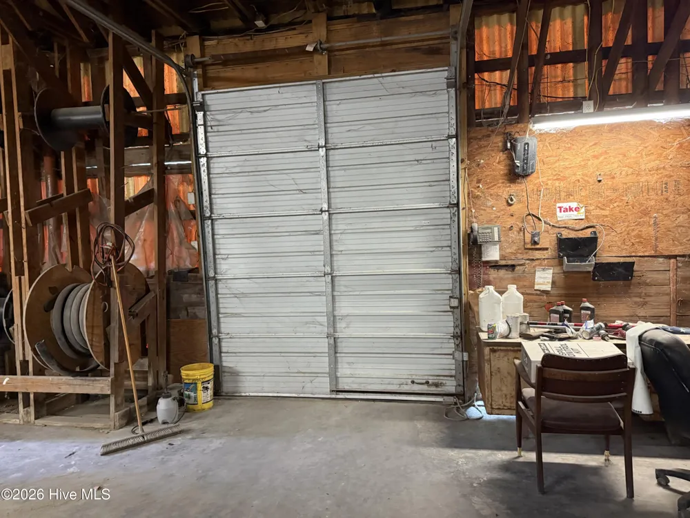 28536 Us 264 Highway E Belhaven, NC 27810