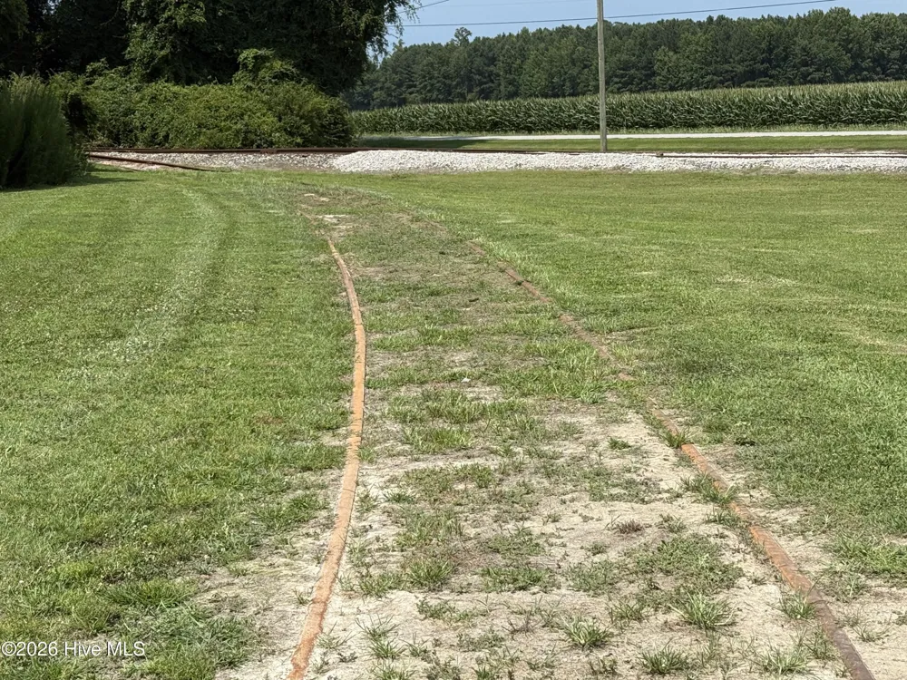 28536 Us 264 Highway E Belhaven, NC 27810