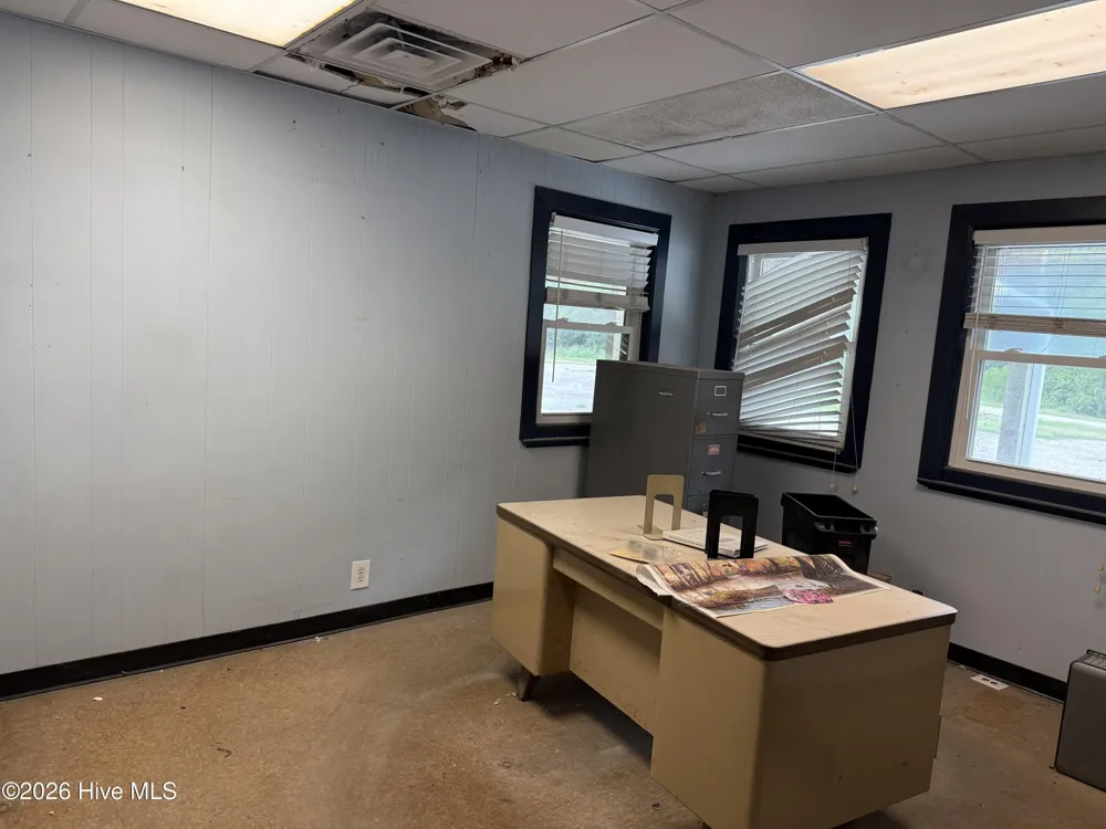 28536 Us 264 Highway E Belhaven, NC 27810