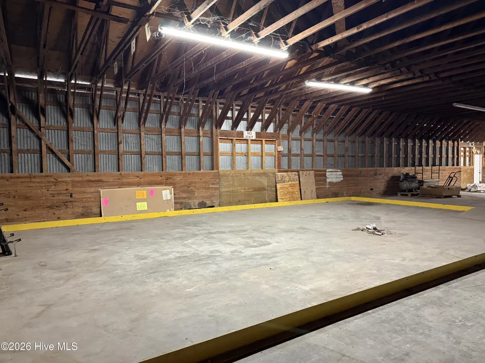 28536 Us 264 Highway E Belhaven, NC 27810