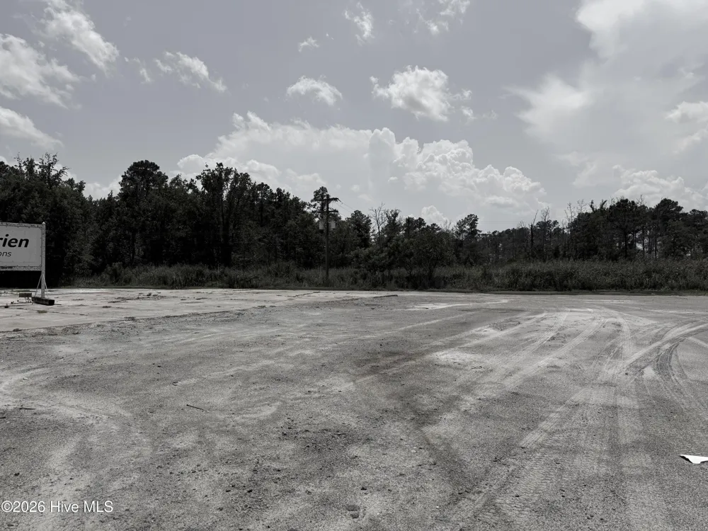 28536 Us 264 Highway E Belhaven, NC 27810
