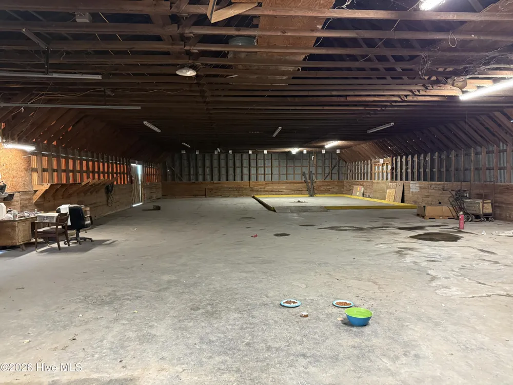28536 Us 264 Highway E Belhaven, NC 27810