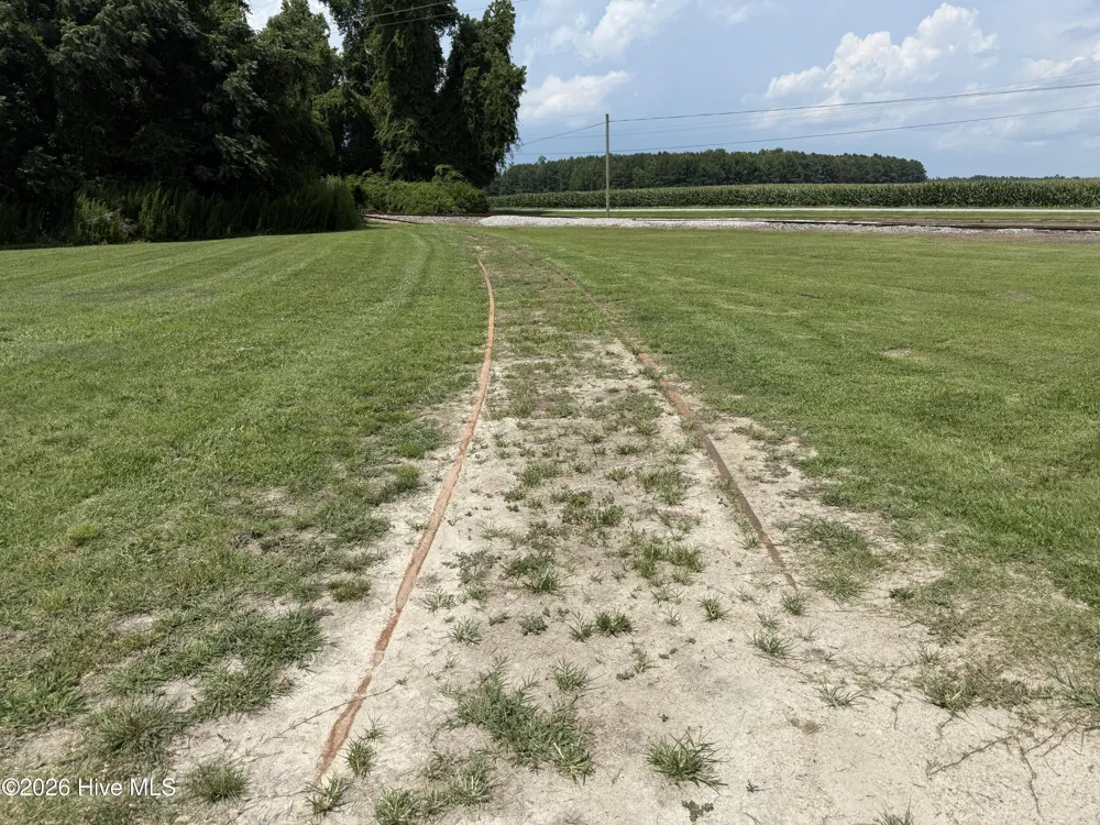 28536 Us 264 Highway E Belhaven, NC 27810