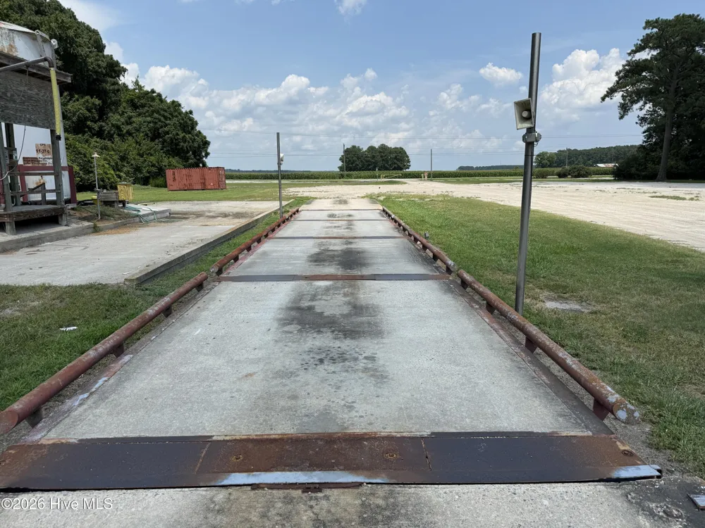 28536 Us 264 Highway E Belhaven, NC 27810