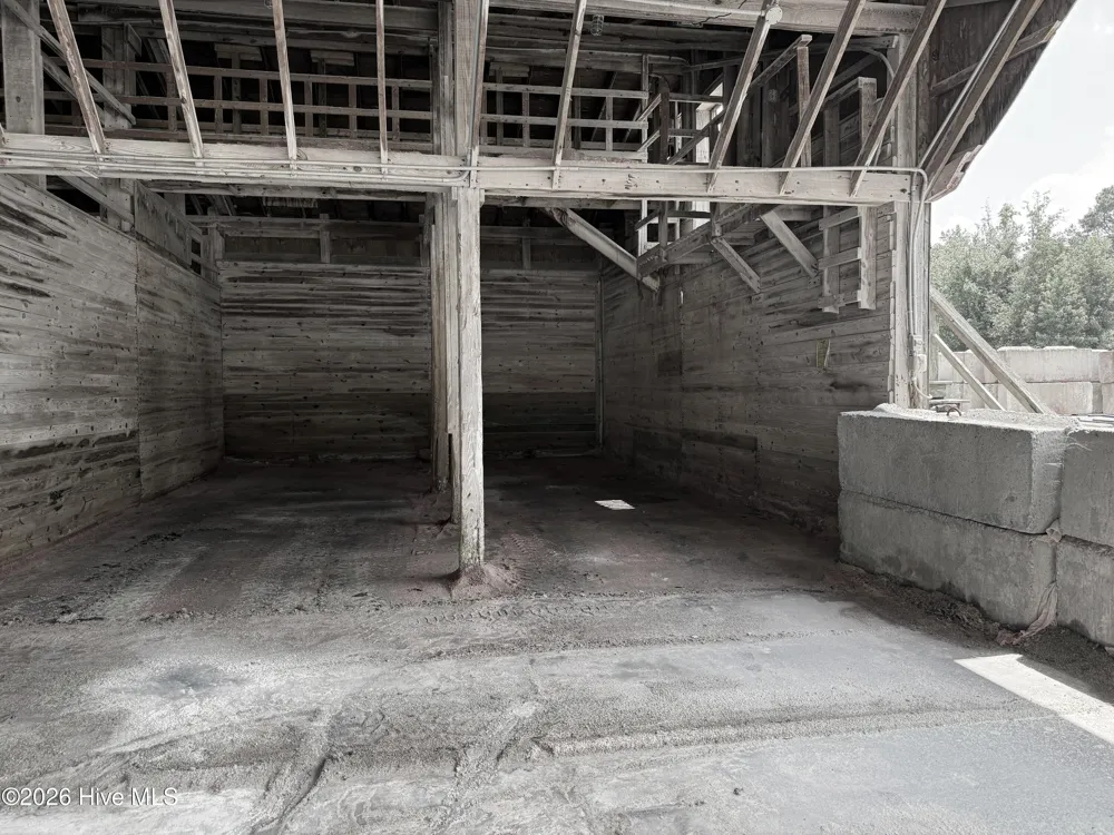 28536 Us 264 Highway E Belhaven, NC 27810