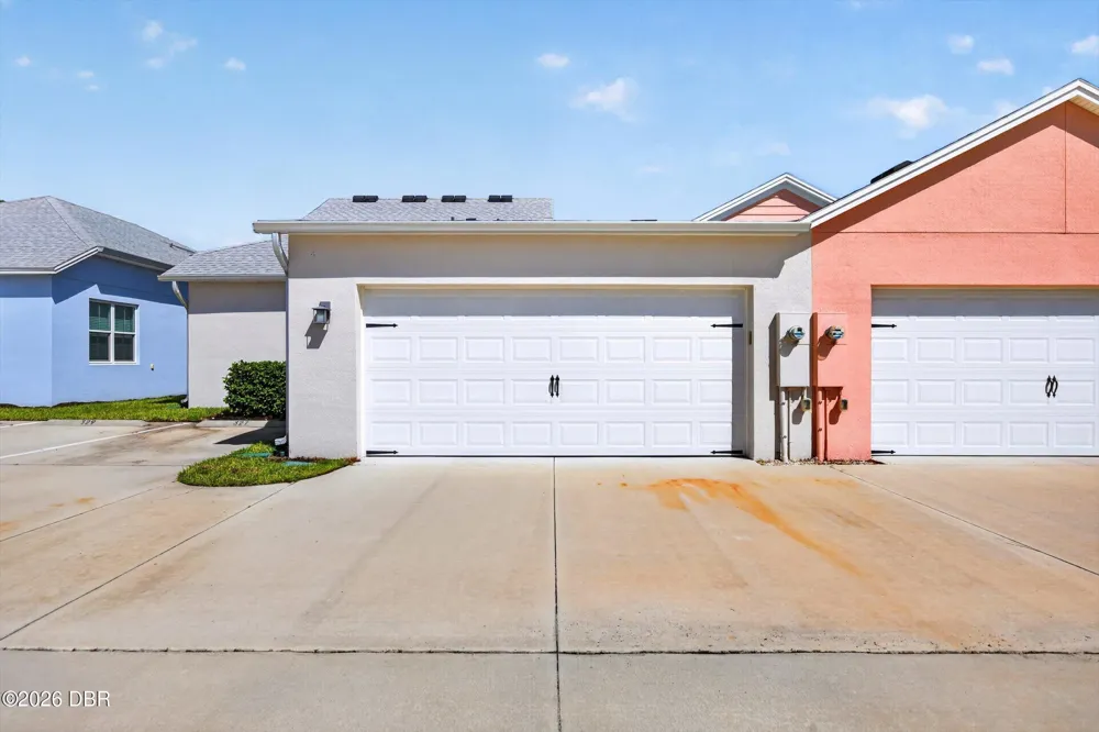 329 Pop Top Lane Daytona Beach, FL 32124