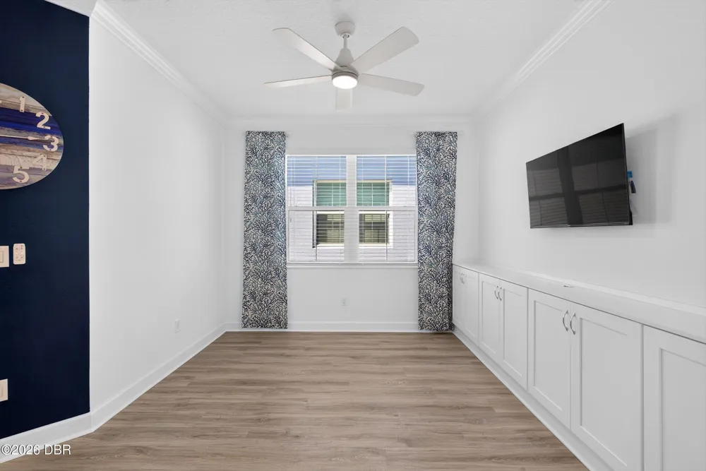 329 Pop Top Lane Daytona Beach, FL 32124
