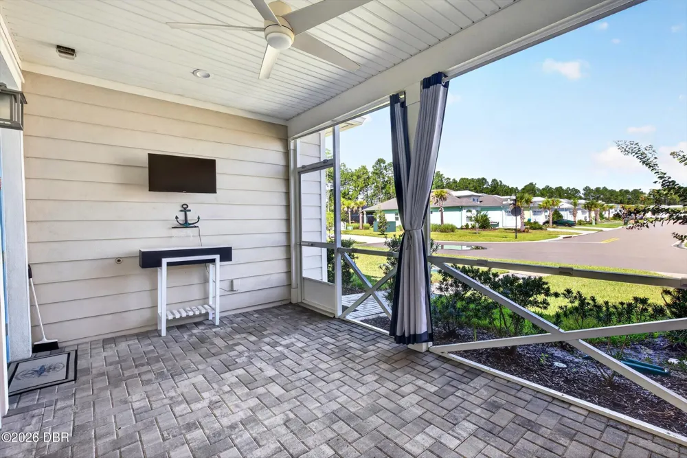 329 Pop Top Lane Daytona Beach, FL 32124