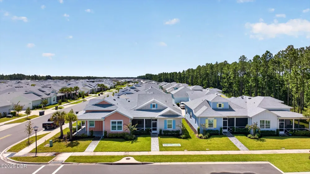 329 Pop Top Lane Daytona Beach, FL 32124