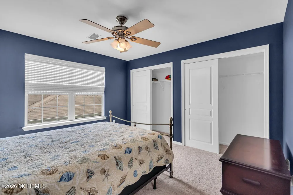 15 Windstar Drive Little Egg Harbor, NJ 08087