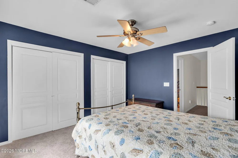 15 Windstar Drive Little Egg Harbor, NJ 08087