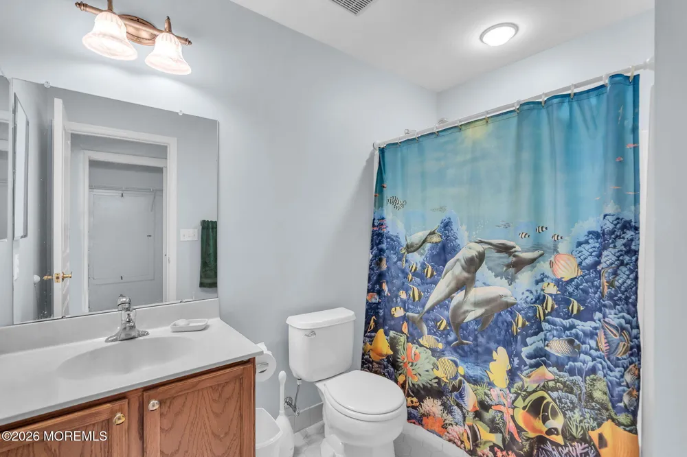 15 Windstar Drive Little Egg Harbor, NJ 08087