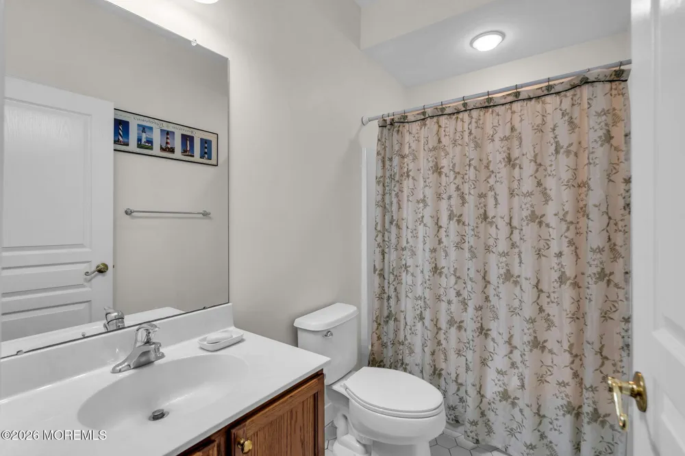 15 Windstar Drive Little Egg Harbor, NJ 08087