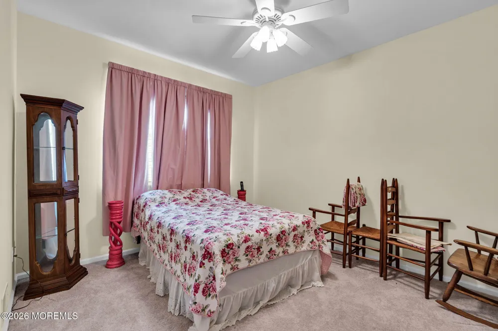 15 Windstar Drive Little Egg Harbor, NJ 08087