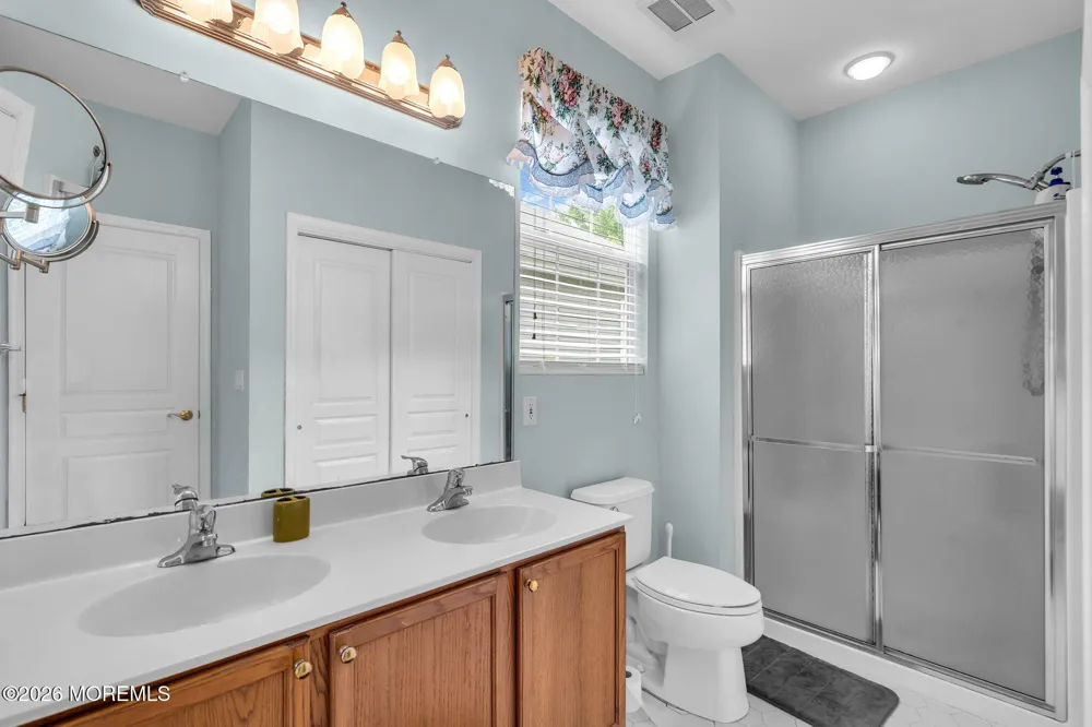 15 Windstar Drive Little Egg Harbor, NJ 08087