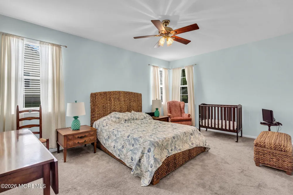 15 Windstar Drive Little Egg Harbor, NJ 08087